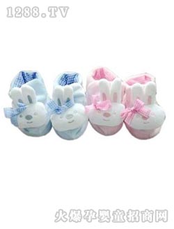 ����yingeЬX-110