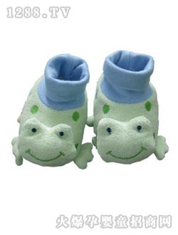 ����yingeЬXA-2