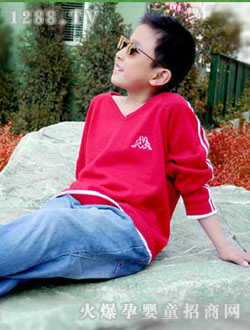 ���}ϵ���L(f��ng)����