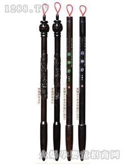 ˼褺�̴�Pñ̥ë�P