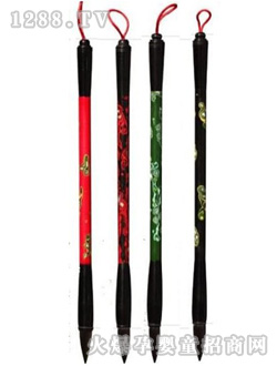 ˼�ţ�ǣ��t�������G���ڣ�ؐ��̥ë�P