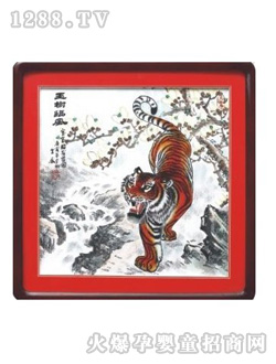 ˼�����R�L̥ë��