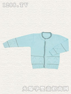 �R��ؐ���{ɫ���ڋ냺ë��