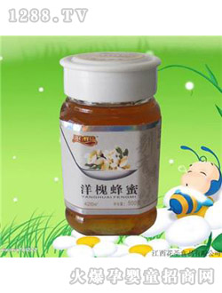 ��ʥ�e�з�ζ�󻱷���