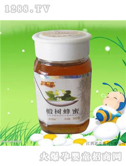 ��ʥ�e�з�ζ鲘�(sh��)����