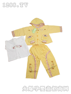 ��⹷��С�~������