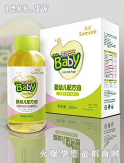 ؐؐ��ӛ���׃��䷽��