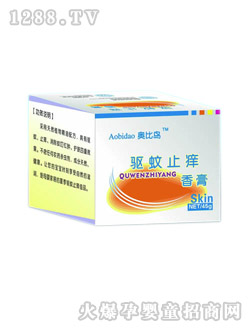 �W�ȍu�(q��)��ֹ�W���