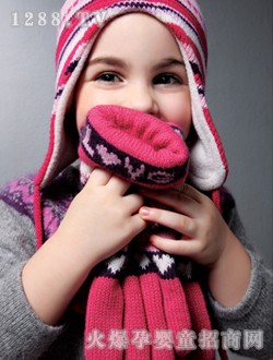 T100��ɫ��ͯë��