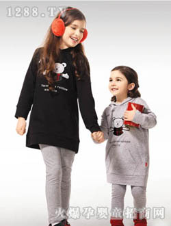 T100�r(sh��)�Ѓ�ͯ�L(zh��ng)������