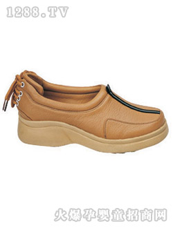 �W���ͯЬAY-B3104