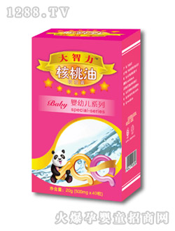 �����������͋��׃�40���b