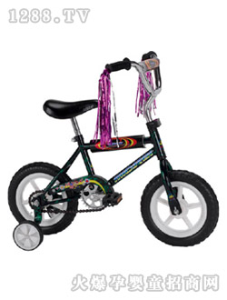 �h(yu��n)�|ͯ܇(ch��)�ӏ�(qi��ng)���o(h��)݆�U