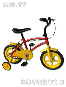 �h(yu��n)�|ͯ܇(ch��)�tɫ������܇(ch��)��