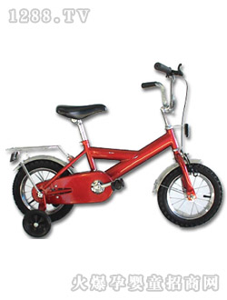 �h(yu��n)�|ͯ܇(ch��)�tɫY��܇(ch��)��ȫ���