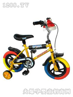 �h(yu��n)�|ͯ܇(ch��)�������