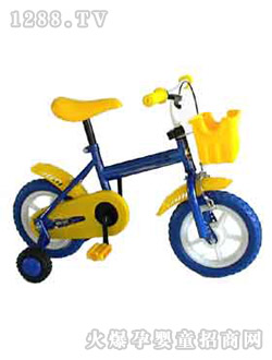 �h�|ͯ܇H��܇��