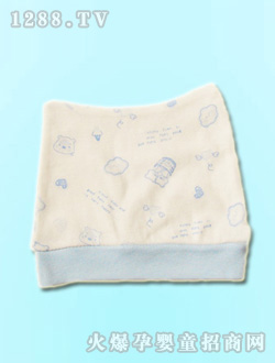 �ь�һ�����Sɫ�냺ñ