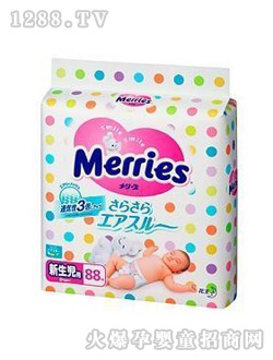 ��ؐ����������ѝ