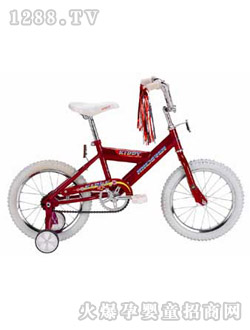 �h�|ͯ܇�tɫ�B�w����