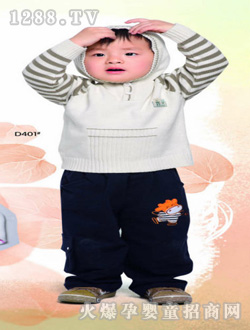 ���ט��@��ñ�μ���ͯë��