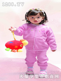 ���ט�(l��)�@�������b��ͯë�����b