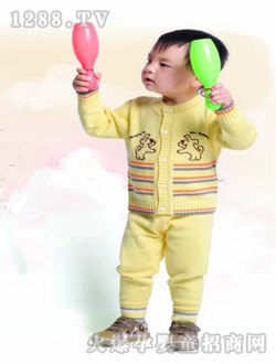 ���ט�(l��)�@С���_(k��i)����ͯë�����b