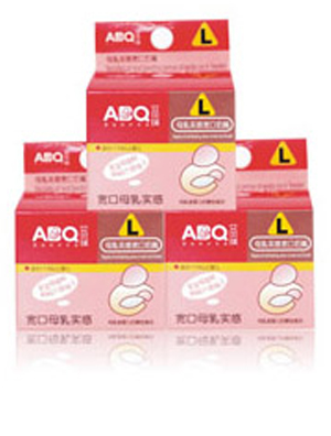 ��ؐ��ABQ����ĸ�錍(sh��)������1L