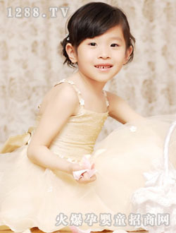 ���Ȑ�(��i)ؐ����Ů��