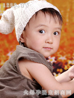 ���Ȑ�(��i)ؐ������ҕ