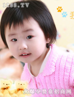 ���Ȑ�(��i)ؐ��Ғ��ؐ