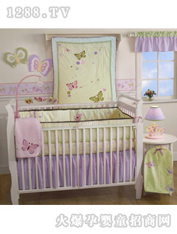 ��(l��)��Ů?hu��)봲�P���b�����w