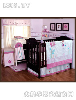 ��(l��)��Ů?hu��)봲�P���b������(l��)