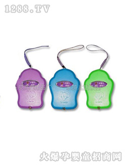 ��(l��)ؐ���o(h��)ͯ�x��H