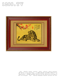 ϴ֥��̥ë�����黢