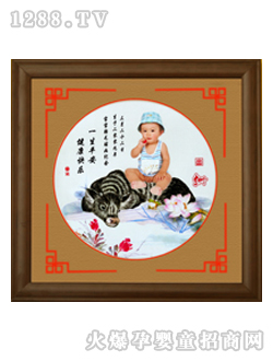 ϴ֥��̥ë����ˮ�D