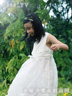 С��ؐ�����b