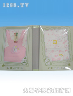 ꖶ��ɫӡ���냺���Y��