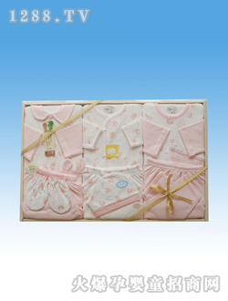 ꖶ��ɫ�냺���Y���b