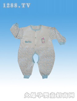 �(y��ng)���ɫ�냺�B�w��