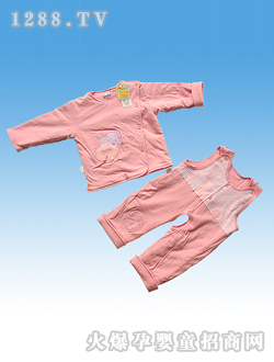 �(y��ng)��tɫ�냺�������b