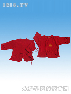 �(y��ng)��tɫ�냺��(n��i)��