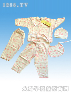 �(y��ng)�䵭�Sɫ�냺��(n��i)��