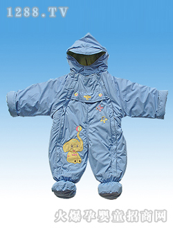 �(y��ng)���{(l��n)ɫ�냺�B�w��