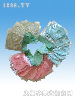 �(y��ng)��냺�o(h��)�_��