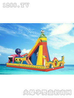 ���{�ʘ��ʎr��