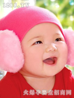 �Ҹ����ݹ�������