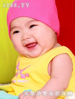 �Ҹ����݉�Ц����