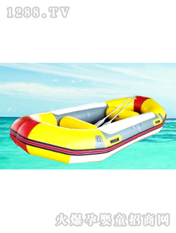 ���{Ư����