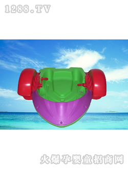 ���{�֓u��